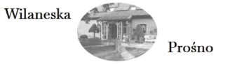 Wilaneska Prośno